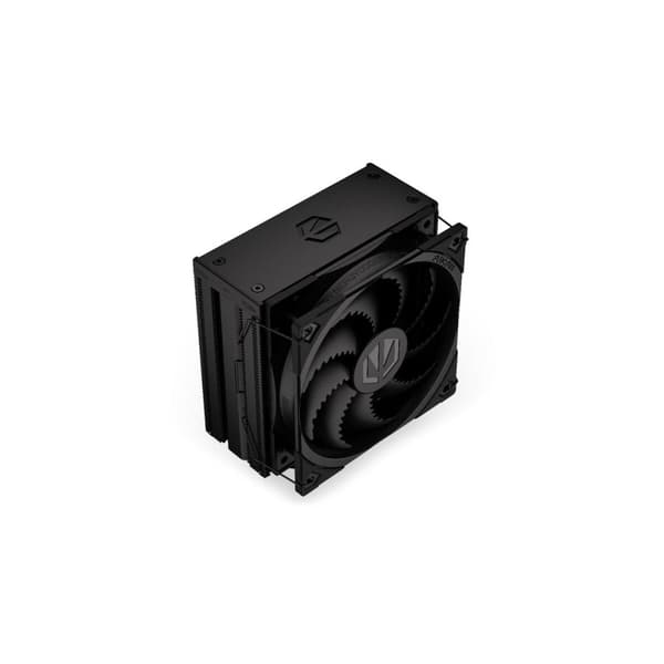 CPU-fläkt Endorfy Fera 5 AMD AM4