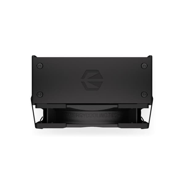 CPU-fläkt Endorfy Fera 5 AMD AM4