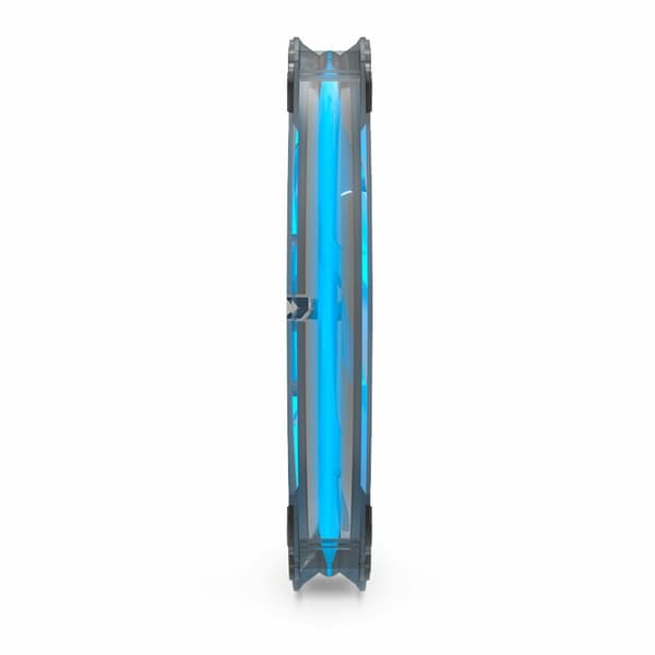 Lådfläkt Nox-Xtreme X200-FAN (1 antal)