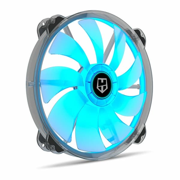 Lådfläkt Nox-Xtreme X200-FAN (1 antal)
