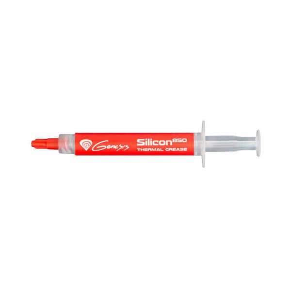 Termisk Lim Genesis NTG-1605