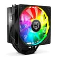 Miniatyrbillede 1 af 4: CPU-køler Gaming Nox-Xtreme Hummer H-224
