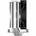 Miniatyrbillede 4 af 4: CPU-køler DEEPCOOL AG400