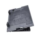 Miniatyrbillede 6 af 10: Kølingsbase for en laptop Techly ICOOL-CP12TY