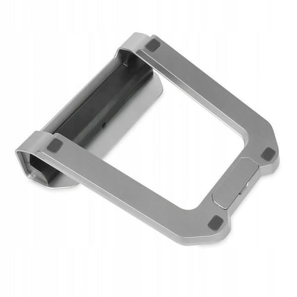 Kølingsbase for en laptop Ibox INC06