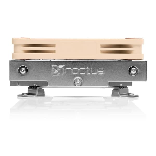 CPU-køler Noctua NH-L9i