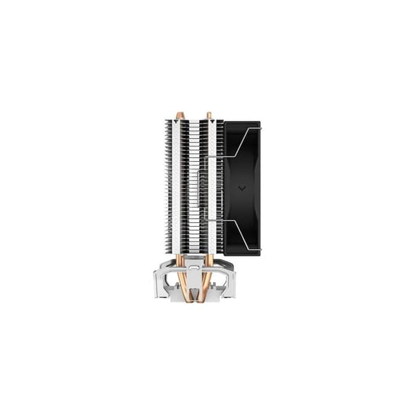 CPU-køler DEEPCOOL R-AG200-BKNNMN-G