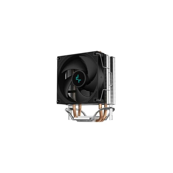 CPU-køler DEEPCOOL R-AG200-BKNNMN-G