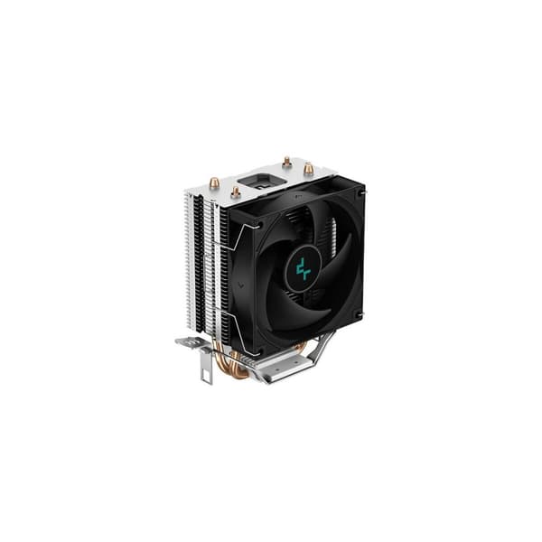 CPU-køler DEEPCOOL R-AG200-BKNNMN-G
