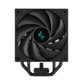 Miniatyrbillede 4 af 9: CPU-køler DEEPCOOL R-AK400-BKADMN-G
