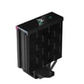 Miniatyrbillede 7 af 9: CPU-køler DEEPCOOL R-AK400-BKADMN-G
