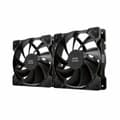 Miniatyrbillede 3 af 6: Boxventilator Mars Gaming MFPWMX2 Ø 12 cm