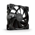 Miniatyrbillede 5 af 6: Boxventilator Mars Gaming MFPWMX2 Ø 12 cm