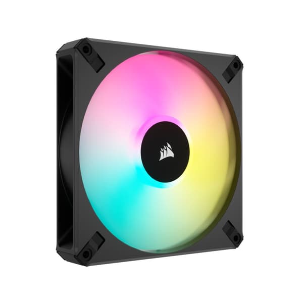 Boxventilator Corsair CO-9050155-WW