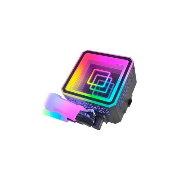 Flytende kjølesett Mars Gaming ML-ULTRA360