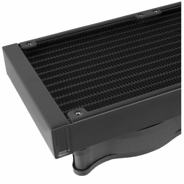 Flytende kjølesett Mars Gaming ML-PRO360