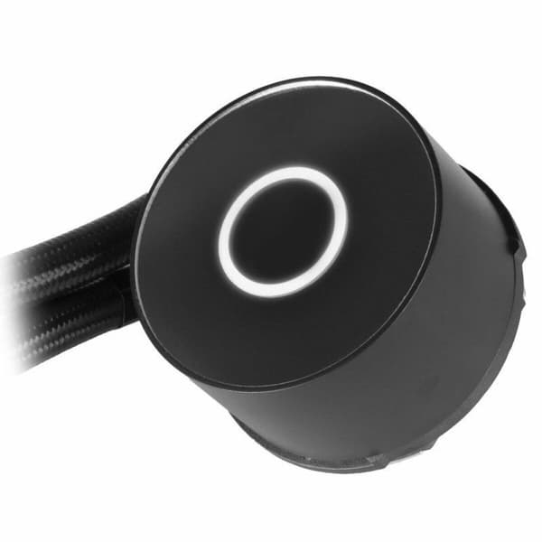 Flytende kjølesett Mars Gaming ML-PRO360