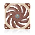 Miniatyrbilde 3 av 7: Ventilatorboks Noctua NF-A12X25 FLX Ø 12 cm
