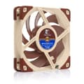 Miniatyrbilde 2 av 7: Ventilatorboks Noctua NF-A12X25 FLX Ø 12 cm