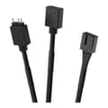 Miniatyrbilde 9 av 10: Ventilatorboks Fractal Design FD-FAN-PRI-AL18-PWM-2P