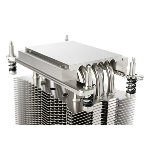 CPU-tuuletin Noctua NH-U9 TR4-SP3