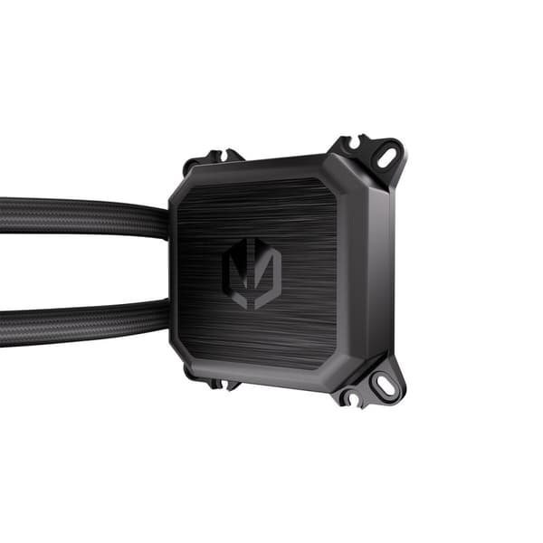 Nesteen jäähdytyssetti Endorfy Navis F280