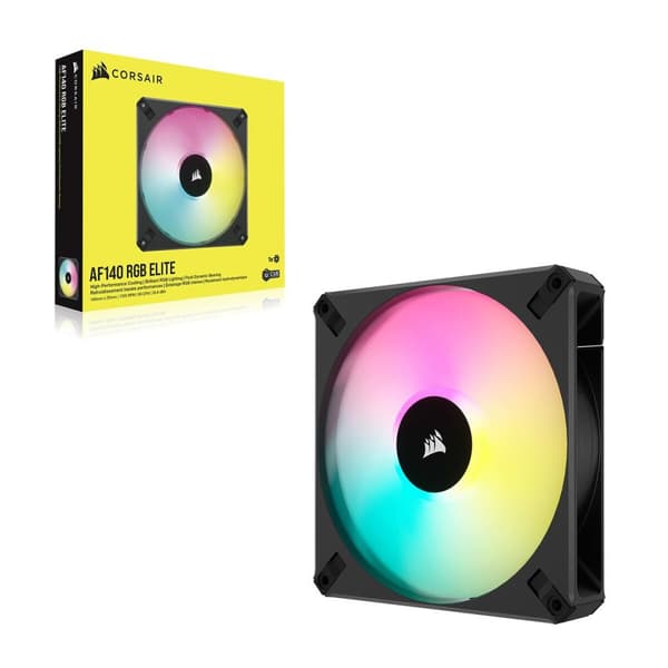 Kotelotuuletin Corsair CO-9050155-WW