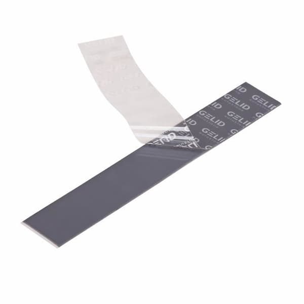 Gelid Solutions GP-Ultimate termisk pasta 0,5 mm