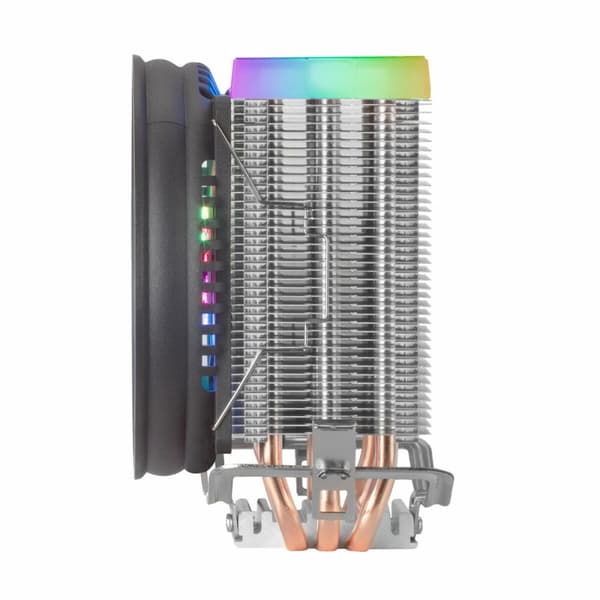CPU-køler Mars Gaming MCPU33
