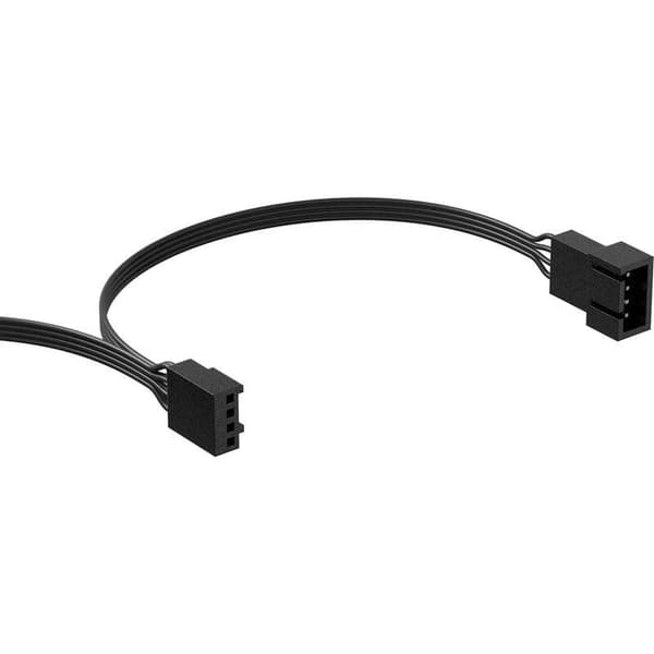 Corsair Rs140 Pwm 14 Cm Tuuletin 2 Yksiköt
