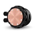 Miniatyrbillede 4 af 6: Nzxt Kraken 360 Vandkøling