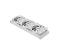 Miniatyrbild 6 av 7: CPU-kylare multisocket/lq360g.W.Argb xc998, Xilence
