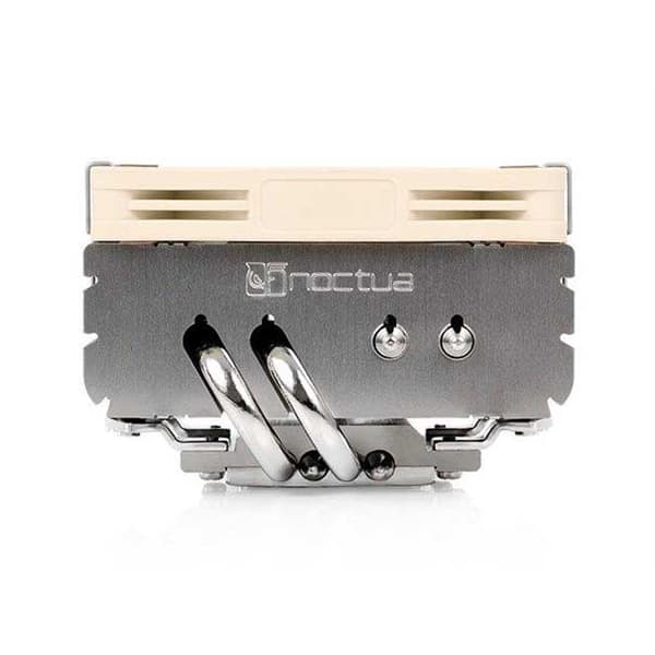 Noctua Nh-l9x65 Cpu-blæser