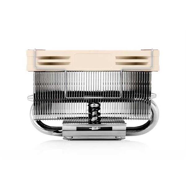 Noctua Nh-l9x65 Cpu-blæser