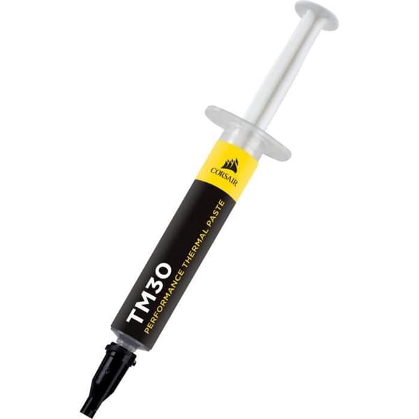 CORSAIR TM30 värmepasta med hög prestanda - (CT-9010001-WW)