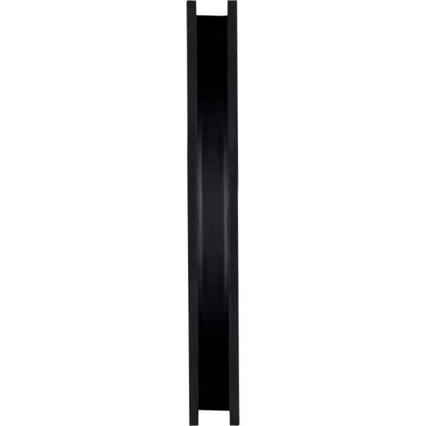 Arctic P12 Slim Pwm PPS-fläkt (ACFAN00187A)