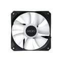 Miniatyrbild 4 av 4: Vätskekylare - Asus - ROG Strix LC II 240 ARGB - 120 mm - Aura Sync - Asetek 7:e generationen