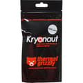 Miniatyrbild 3 av 3: Termisk Grizzly Kryonaut Wärmeleitpasta - 1 gram - TG-K-001-RS
