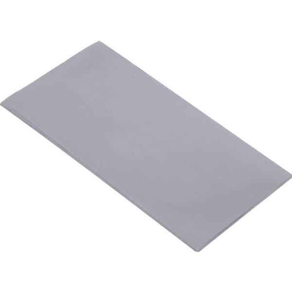 Gelid GP-Extreme TP-GP01-A0,5 mm termodyna 12 W-mK (L x B) 80 mm x 40 mm 1 st.