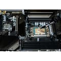 Miniatyrbild 3 av 3: Termisk pasta - be quiet! - DC2 PRO - Vit - Kompatibel med LGA1150 - Hög prestanda