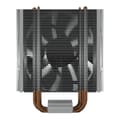 Miniatyrbild 9 av 11: CPU-fläkt Savio VORTEX X2