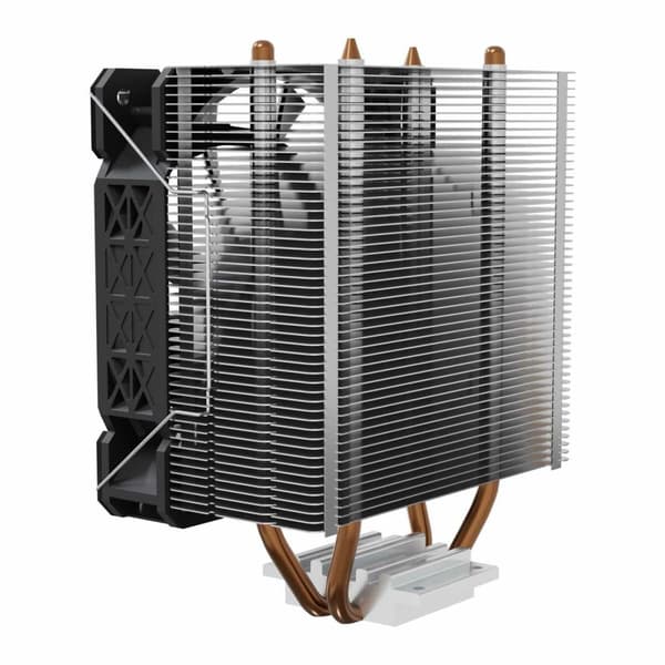 CPU-køler Savio FROST X2