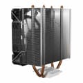 Miniatyrbillede 3 af 3: CPU-køler Savio FROST X2