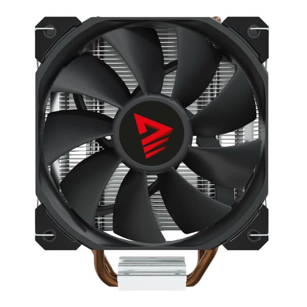 CPU-køler Savio FROST X2