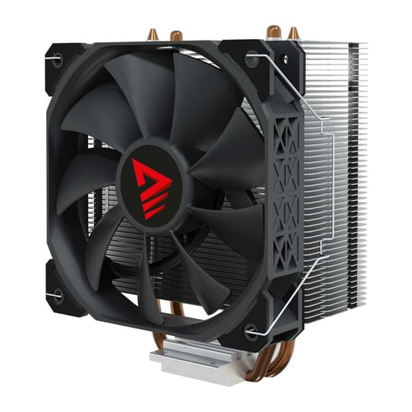 CPU-køler Savio FROST X2
