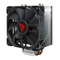 Miniatyrbillede 1 af 3: CPU-køler Savio FROST X2