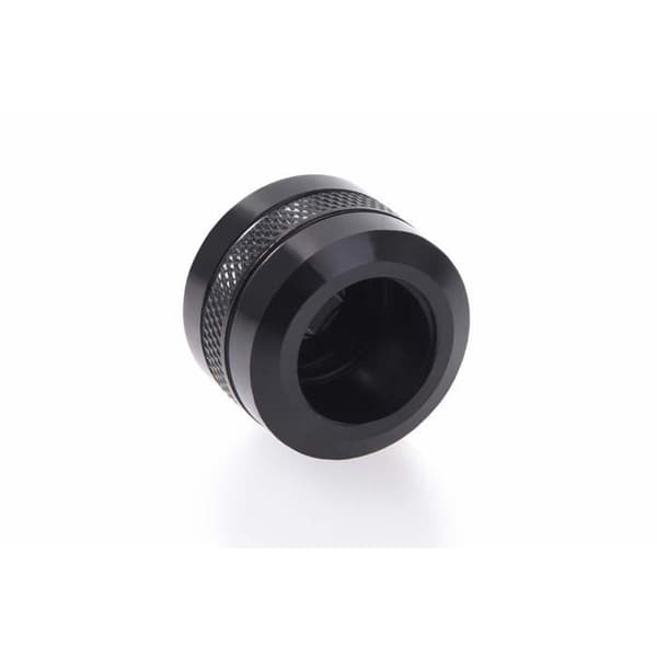 Kompressionsanslutning - Alphacool - Eiszapfen Pro - Ø 16 mm - G1/4 - Set med 6 delar