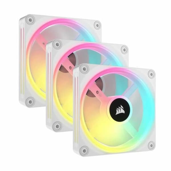 Laptop-ventilator Corsair CO-9051006-WW