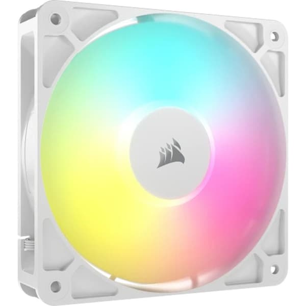 Kjølingsplate til laptop Corsair
