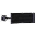 Miniatyrbild 3 av 11: Flytande kylkit DEEPCOOL R-LD240-BKMSN-G-1
